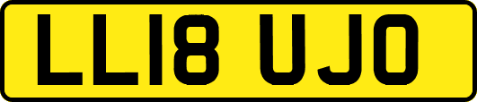 LL18UJO