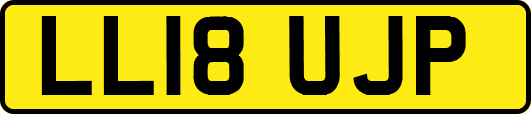 LL18UJP