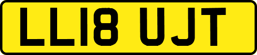 LL18UJT