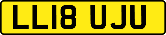 LL18UJU