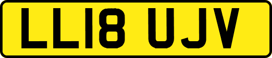LL18UJV