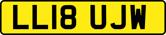 LL18UJW