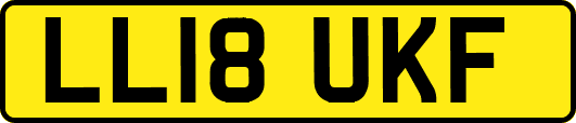 LL18UKF