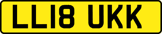 LL18UKK