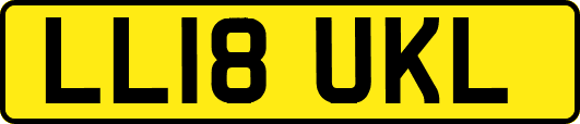 LL18UKL