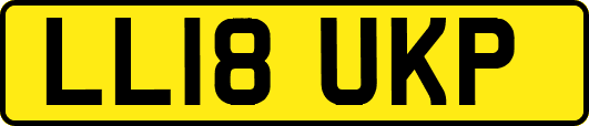 LL18UKP