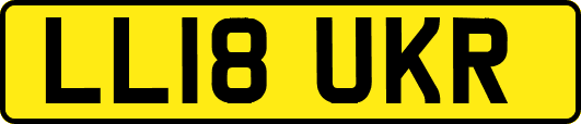 LL18UKR