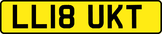 LL18UKT
