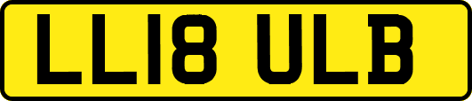 LL18ULB