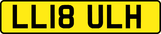 LL18ULH