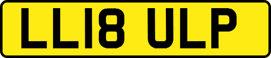 LL18ULP