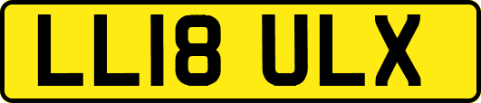 LL18ULX