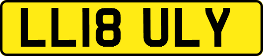 LL18ULY