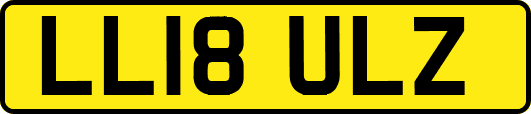 LL18ULZ
