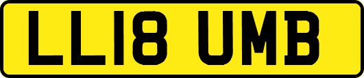 LL18UMB