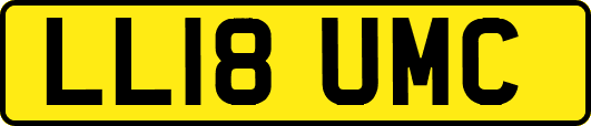 LL18UMC