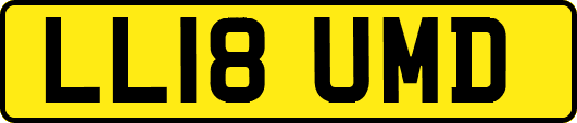 LL18UMD