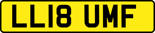 LL18UMF
