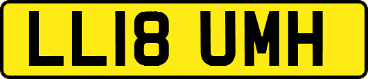 LL18UMH