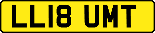 LL18UMT