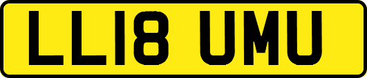 LL18UMU