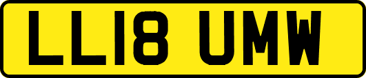 LL18UMW