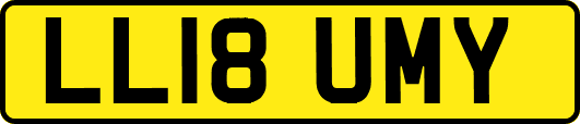 LL18UMY