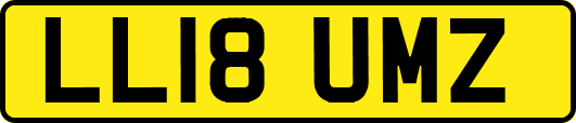 LL18UMZ
