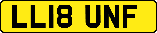 LL18UNF