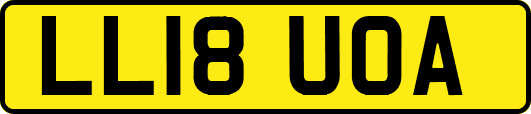 LL18UOA