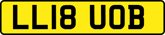 LL18UOB