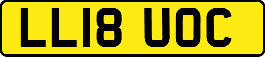 LL18UOC