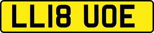LL18UOE