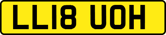 LL18UOH