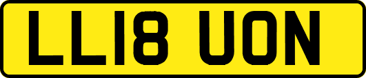 LL18UON