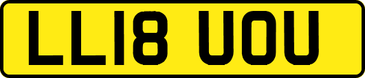 LL18UOU