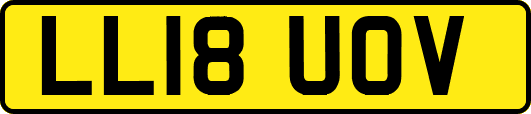 LL18UOV