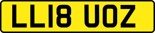 LL18UOZ