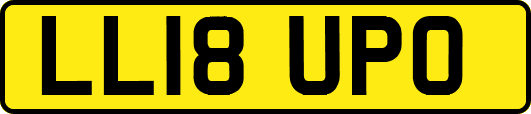 LL18UPO