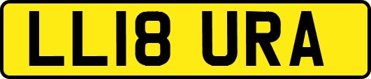 LL18URA