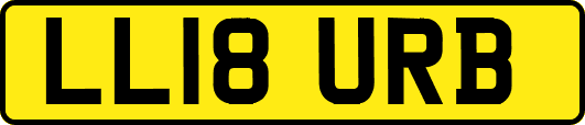 LL18URB