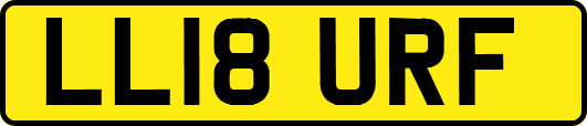 LL18URF