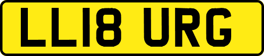 LL18URG