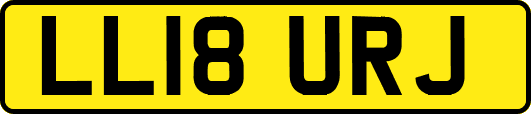 LL18URJ