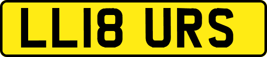 LL18URS