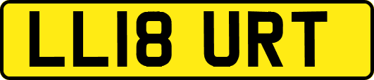 LL18URT