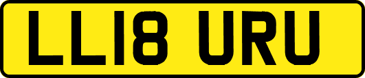 LL18URU