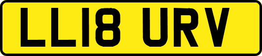 LL18URV