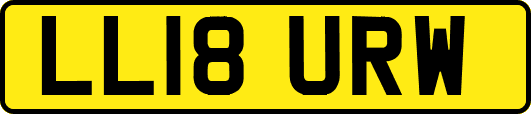 LL18URW