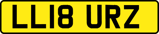 LL18URZ